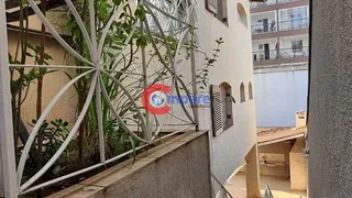 Casa com 3 Quartos à venda, 398m² no Vila Galvão, Guarulhos - Foto 3