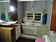 Casa de Condomínio com 6 Quartos à venda, 280m² no Capoavinha, Mairiporã - Foto 25