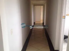 Apartamento com 2 Quartos à venda, 88m² no Jardim Bela Vista, Campinas - Foto 6