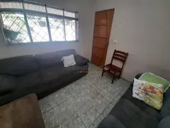 Casa com 3 Quartos à venda, 91m² no Jardim Barão, Santa Bárbara D'Oeste - Foto 2