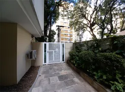 Apartamento com 3 Quartos à venda, 116m² no Itaim Bibi, São Paulo - Foto 34