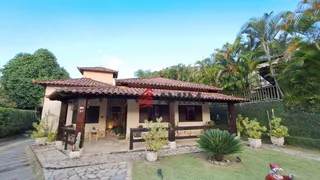 Casa de Condomínio com 4 Quartos à venda, 271m² no Badu, Niterói - Foto 2