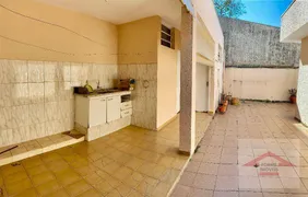 Casa com 3 Quartos à venda, 260m² no Jardim Messina, Jundiaí - Foto 10