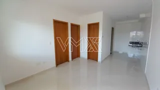 Apartamento com 2 Quartos à venda, 40m² no Vila Paiva, São Paulo - Foto 1