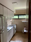 Apartamento com 1 Quarto para alugar, 70m² no Jardim Paulista, São Paulo - Foto 3