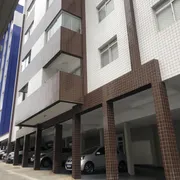 Apartamento com 3 Quartos à venda, 75m² no Ecoville, Curitiba - Foto 33
