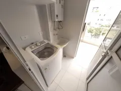 Apartamento com 3 Quartos à venda, 82m² no Mercês, Curitiba - Foto 29