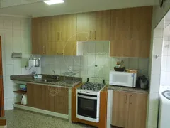 Apartamento com 2 Quartos à venda, 85m² no Vila Xavier, Araraquara - Foto 11