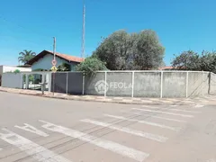 Casa com 3 Quartos à venda, 200m² no Residencial Furlan, Santa Bárbara D'Oeste - Foto 21