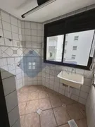 Apartamento com 2 Quartos para alugar, 85m² no Agronômica, Florianópolis - Foto 13