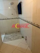 Sobrado com 2 Quartos à venda, 250m² no Jardim Presidente Dutra, Guarulhos - Foto 30