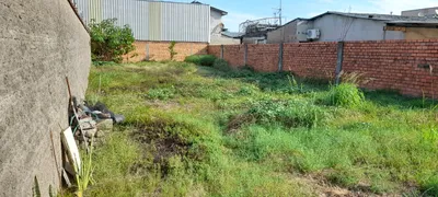 Terreno / Lote / Condomínio à venda, 300m² no Santos Dumont, São Leopoldo - Foto 3