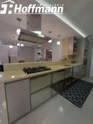 Casa com 4 Quartos à venda, 436m² no Uniao, Estância Velha - Foto 19