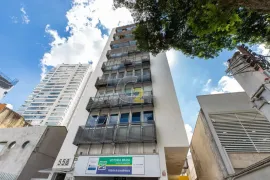 Conjunto Comercial / Sala à venda, 72m² no Alto de Pinheiros, São Paulo - Foto 28