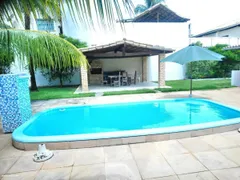 Casa de Condomínio com 5 Quartos à venda, 900m² no Stella Maris, Salvador - Foto 1