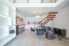 Apartamento com 3 Quartos para venda ou aluguel, 180m² no Brooklin, São Paulo - Foto 9