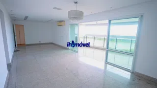 Apartamento com 4 Quartos à venda, 160m² no Barra da Tijuca, Rio de Janeiro - Foto 1