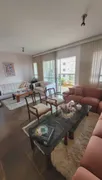 Apartamento com 3 Quartos à venda, 200m² no Martins, Uberlândia - Foto 5