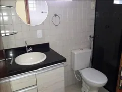 Apartamento com 3 Quartos à venda, 78m² no Jardim Cidade Universitária, João Pessoa - Foto 8