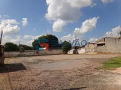 Terreno / Lote Comercial para alugar, 974m² no Parque Sao Luiz, Jundiaí - Foto 4