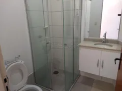 Sobrado com 2 Quartos para alugar, 70m² no Jardim Maracanã, São José do Rio Preto - Foto 8