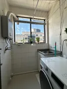 Apartamento com 2 Quartos à venda, 69m² no Estreito, Florianópolis - Foto 16