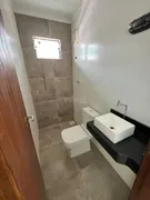 Casa de Condomínio com 2 Quartos à venda, 102m² no Marilândia, Juiz de Fora - Foto 4