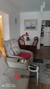 Apartamento com 2 Quartos à venda, 84m² no Centro, Balneário Camboriú - Foto 3