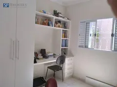 Casa com 3 Quartos à venda, 120m² no Jardim New York, Campinas - Foto 14