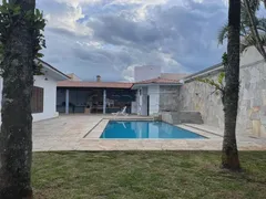 Casa com 3 Quartos à venda, 548m² no Planalto Paraíso, São Carlos - Foto 4