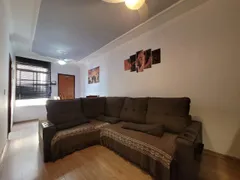 Apartamento com 3 Quartos à venda, 60m² no Padre Eustáquio, Belo Horizonte - Foto 3