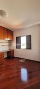 Apartamento com 2 Quartos à venda, 64m² no Vila Esther, São Bernardo do Campo - Foto 18