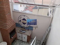 Sobrado com 3 Quartos à venda, 120m² no Cidade Patriarca, São Paulo - Foto 12
