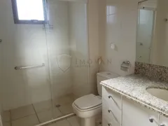 Apartamento com 4 Quartos à venda, 142m² no Jardim São Luiz, Ribeirão Preto - Foto 10