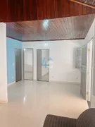 Casa com 3 Quartos à venda, 211m² no Centro, Santa Cruz Cabrália - Foto 27