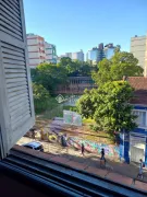 Apartamento com 1 Quarto à venda, 38m² no Cidade Baixa, Porto Alegre - Foto 10
