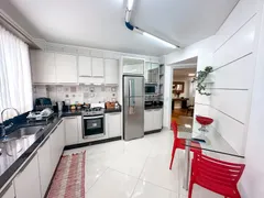 Apartamento com 3 Quartos à venda, 210m² no Centro, Pato Branco - Foto 9