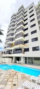 Apartamento com 3 Quartos à venda, 107m² no Jardim Boa Vista, Pindamonhangaba - Foto 23