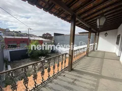 Casa com 4 Quartos à venda, 360m² no Cachoeirinha, Belo Horizonte - Foto 19