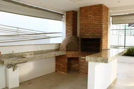 Apartamento com 3 Quartos à venda, 80m² no Farolândia, Aracaju - Foto 26