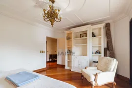 Apartamento com 4 Quartos à venda, 301m² no Higienópolis, São Paulo - Foto 27