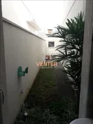 Casa com 3 Quartos à venda, 214m² no Jardim de Alah, Taubaté - Foto 17