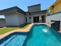 Casa de Condomínio com 4 Quartos à venda, 200m² no Morada da Praia, Bertioga - Foto 12