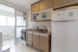 Cobertura com 2 Quartos para alugar, 125m² no Brooklin, São Paulo - Foto 12