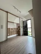 Cobertura com 2 Quartos à venda, 86m² no Campestre, Santo André - Foto 11