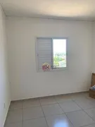 Apartamento com 2 Quartos à venda, 47m² no Vila São José, Taubaté - Foto 7