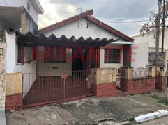 Casa com 2 Quartos à venda, 170m² no Tucuruvi, São Paulo - Foto 1
