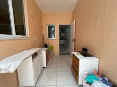 Casa com 3 Quartos à venda, 127m² no JOSE DE ALENCAR, Fortaleza - Foto 24