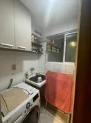 Apartamento com 1 Quarto à venda, 82m² no Jardim Renascença, São Luís - Foto 20