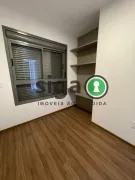 Apartamento com 2 Quartos para alugar, 70m² no Jardim América, São Paulo - Foto 15